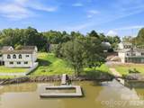 207 Catawba Avenue - Photo 1