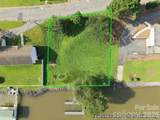 207 Catawba Avenue - Photo 2