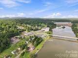 207 Catawba Avenue - Photo 12