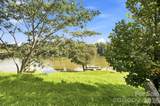 207 Catawba Avenue - Photo 14