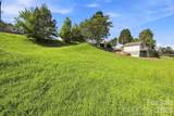 207 Catawba Avenue - Photo 16