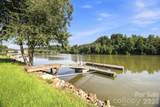 207 Catawba Avenue - Photo 17