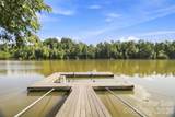 207 Catawba Avenue - Photo 18