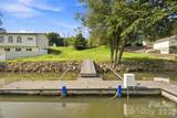 207 Catawba Avenue - Photo 20