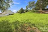 207 Catawba Avenue - Photo 21