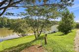 207 Catawba Avenue - Photo 22
