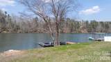 207 Catawba Avenue - Photo 23