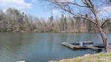 207 Catawba Avenue - Photo 24