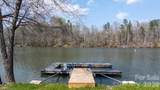 207 Catawba Avenue - Photo 25