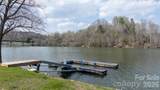 207 Catawba Avenue - Photo 26