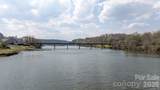 207 Catawba Avenue - Photo 27