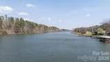 207 Catawba Avenue - Photo 28