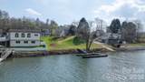 207 Catawba Avenue - Photo 29