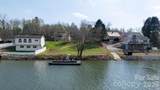 207 Catawba Avenue - Photo 30