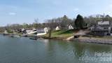 207 Catawba Avenue - Photo 31