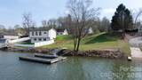 207 Catawba Avenue - Photo 32