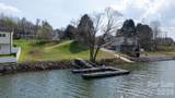207 Catawba Avenue - Photo 34
