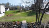 207 Catawba Avenue - Photo 36