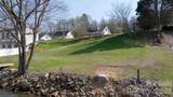 207 Catawba Avenue - Photo 37