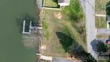 207 Catawba Avenue - Photo 38