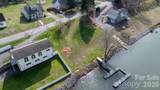207 Catawba Avenue - Photo 39