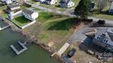 207 Catawba Avenue - Photo 40