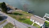 207 Catawba Avenue - Photo 41