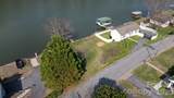 207 Catawba Avenue - Photo 42