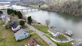 207 Catawba Avenue - Photo 43