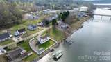 207 Catawba Avenue - Photo 44