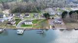 207 Catawba Avenue - Photo 46