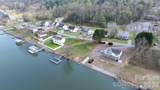 207 Catawba Avenue - Photo 47