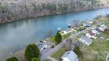207 Catawba Avenue - Photo 48