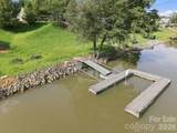 207 Catawba Avenue - Photo 6