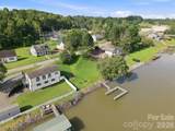 207 Catawba Avenue - Photo 7