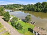 207 Catawba Avenue - Photo 8
