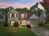 124 Aylesbury Lane - Photo 1
