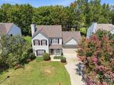 124 Aylesbury Lane - Photo 2