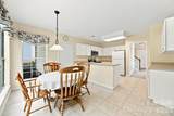 124 Aylesbury Lane - Photo 12