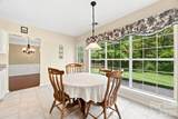 124 Aylesbury Lane - Photo 13