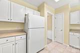 124 Aylesbury Lane - Photo 14