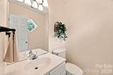 124 Aylesbury Lane - Photo 15