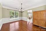 124 Aylesbury Lane - Photo 16