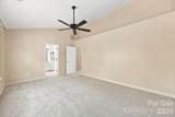 124 Aylesbury Lane - Photo 19