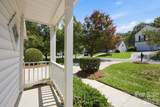 124 Aylesbury Lane - Photo 3