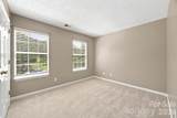 124 Aylesbury Lane - Photo 23