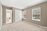 124 Aylesbury Lane - Photo 24