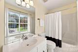 124 Aylesbury Lane - Photo 25