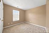 124 Aylesbury Lane - Photo 27