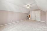 124 Aylesbury Lane - Photo 28